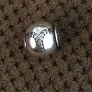 Pandora Bracelet Charm